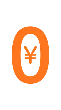 0